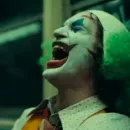 Стикер Reactions