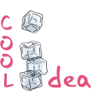 Стикер Ready to pink