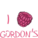 Стикер Ready to pink