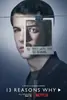 Стикер 13 Reasons Why