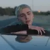 Стикер 13 Reasons Why