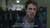 Стикер 13 Reasons Why