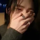 Стикер Stray Kids