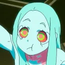 Rebecca