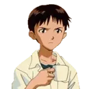 Evangelion