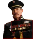 Command and Conquer Red Alert