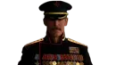 Стикер Command and Conquer Red Alert