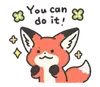 RedFox 2