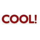 Стикер Red Star