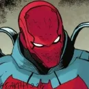 Red Hood
