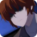 Стикер Redo of Healer