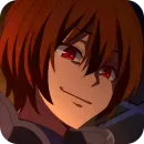 Стикер Redo of Healer