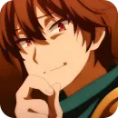 Стикер Redo of Healer