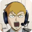 Reigen Arataka