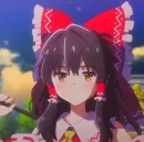 Reimu