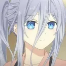 Reine Murasame