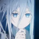 Стикер Reine Murasame