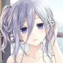 Стикер Reine Murasame