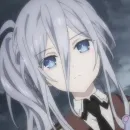 Стикер Reine Murasame