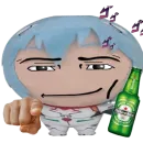 Рейка ван лав для польши