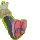 cReepовцыReloaded