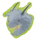 Стикер cReepовцыReloaded