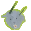 Стикер cReepовцыReloaded