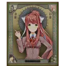 Religion anime