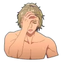 Re-main / Ре-мейн