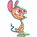 Ren | Stimpy