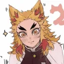 Rengoku Kejuro