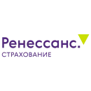 Фразы