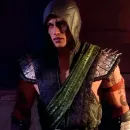 Reptile | Mortal Kombat