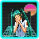 Retro Everlasting Summer | Бесконечное лето