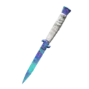Стикер Revenge Case