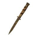 Стикер Revenge Case