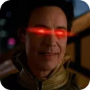 Reverse Flash