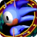 Rewrite Sonic