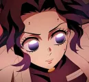 Shinobu Kochou