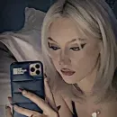 ри крашиха💋💗ЗАРЕМЫ! не воровать!!💋