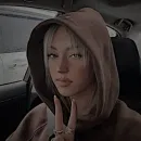 Стикер ри крашиха💋💗ЗАРЕМЫ! не воровать!!💋
