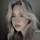 Стикер ри крашиха💋💗ЗАРЕМЫ! не воровать!!💋