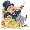 Monopoly