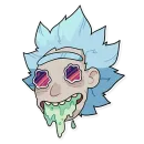 Rick_Morty_and_Fans