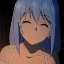 KonoSuba