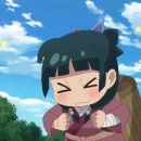 Kusuriya no Hitorigoto