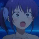 Стикер Тянки