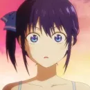 Стикер Тянки