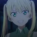 Стикер Тянки