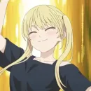 Стикер Тянки